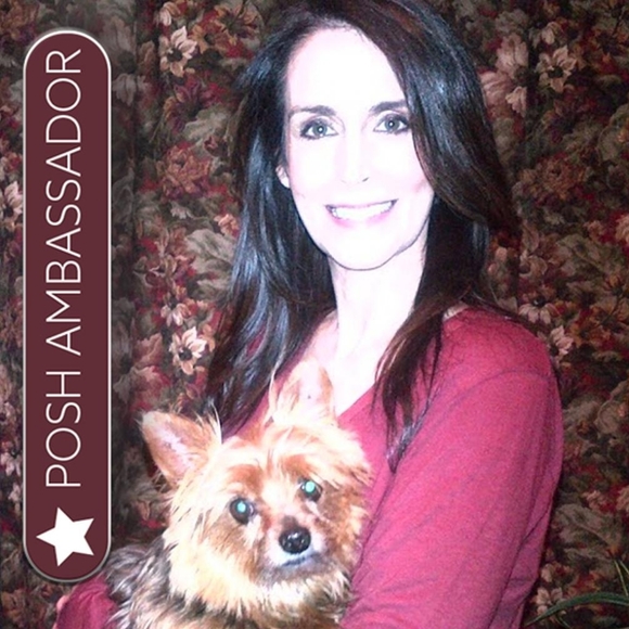 𝐌𝐞𝐫𝐜𝐡𝐚𝐧𝐝𝐢𝐬𝐞 New With Tags Mostly - Picture 9 of 11